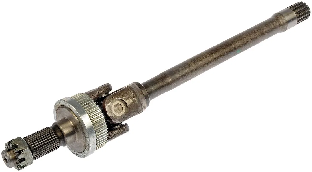 630-411 – DORMAN Axle Shaft, OE Replacement